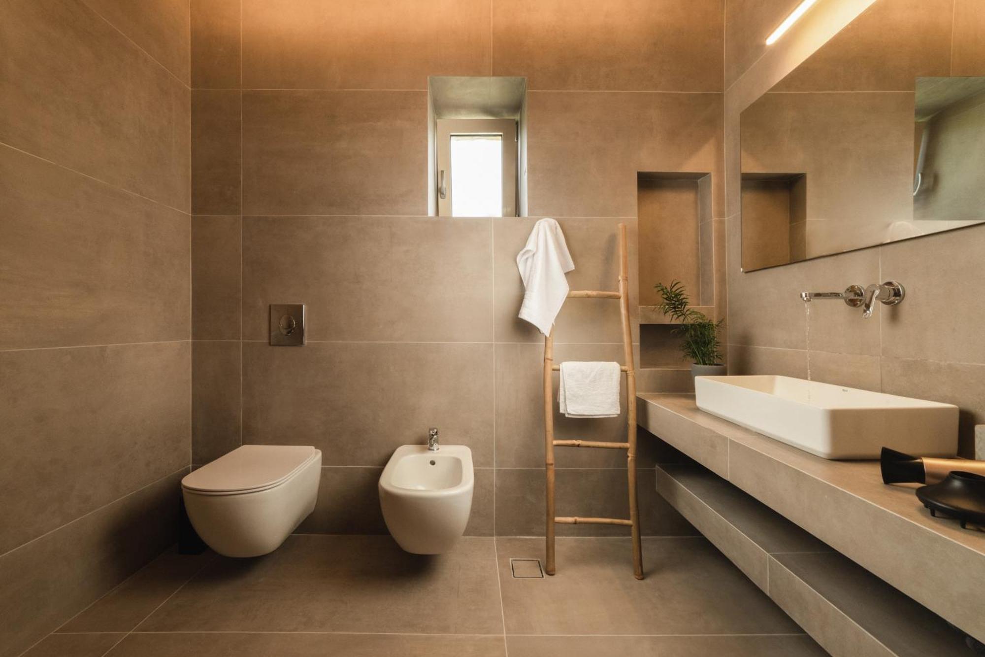 Arignote Suites Laganász Kültér fotó