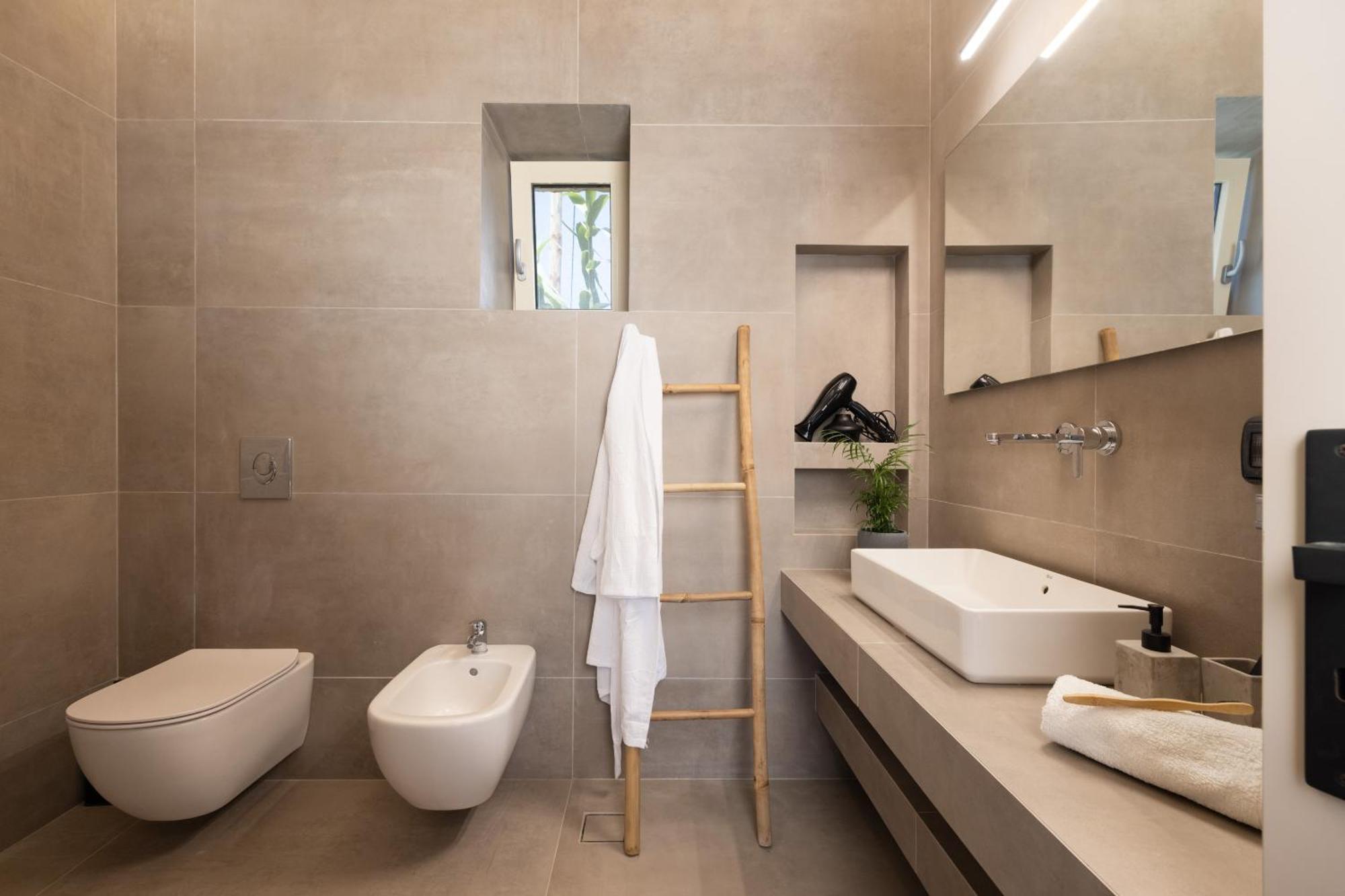 Arignote Suites Laganász Kültér fotó